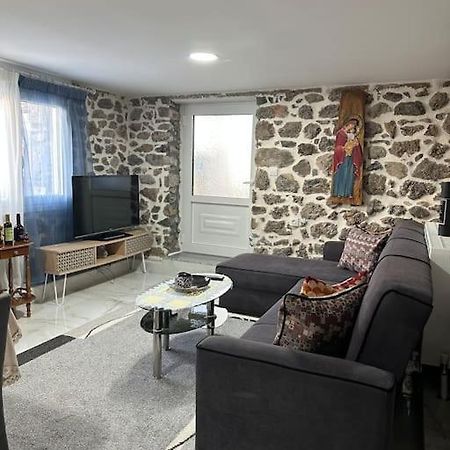 Lovely Apartment In Litoxoro Litochoro Exteriér fotografie